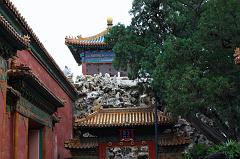 190-Pechino,9 luglio 2014